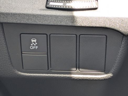 Used 2023 Honda CR-V Sport image 21