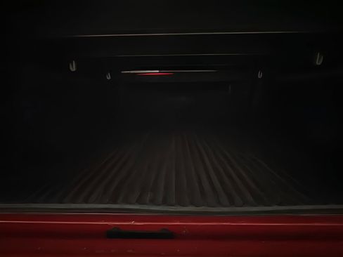 Used 2015 RAM 1500 Express AWD/4WD image 18