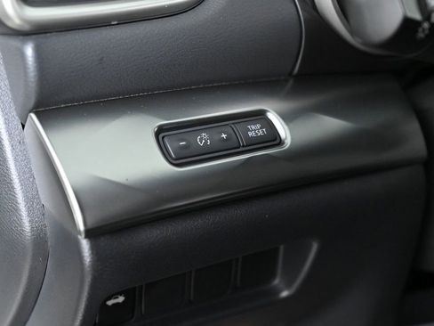 Used 2021 Nissan Maxima 3.5 SV w/ Floor Mat Group image 22