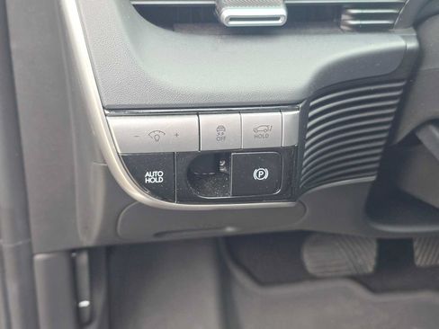 Used 2024 Hyundai Ioniq 5 SEL RWD image 24