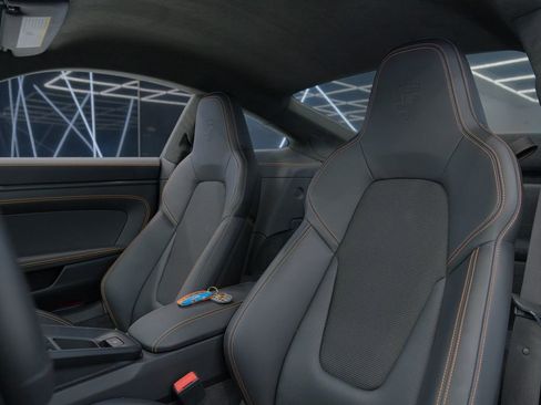 Used 2023 Porsche 911 GT3 RWD image 45