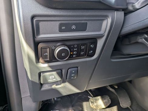 New 2025 Ford F150 Tremor w/ Equipment Group 402A High image 36