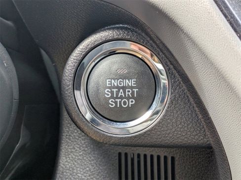 New 2026 Subaru Crosstrek 2.5i w/ Convenience Package #1 image 32