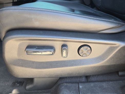 Used 2021 Honda Odyssey EX-L image 17