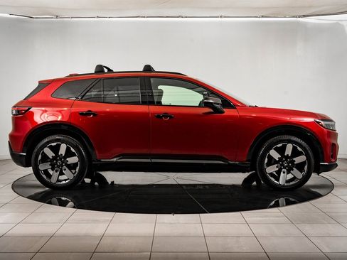 Used 2024 Honda Prologue Elite image 6