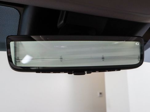 Used 2024 Toyota Tundra Limited image 22