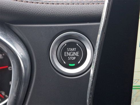 Used 2023 Chevrolet Blazer Premier image 23