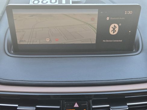 Used 2024 Acura MDX FWD w/ Technology Package image 14