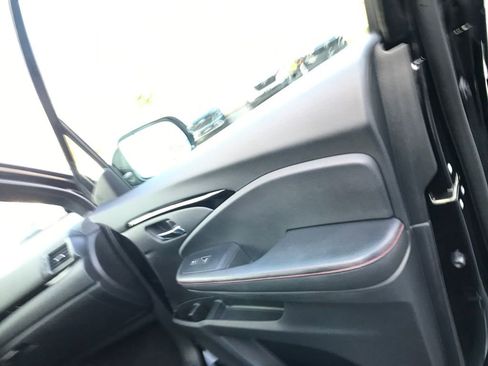 Used 2019 Honda Ridgeline Black Edition image 31