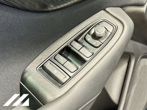 Used 2025 Subaru Legacy Premium AWD/4WD image 19