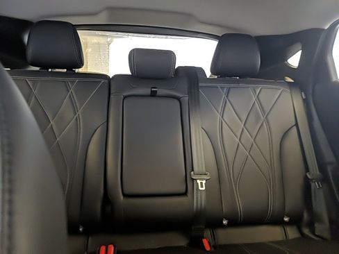 Certified 2023 Ford Mustang Mach-E Select image 25