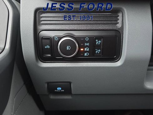 Used 2023 Ford F350 XLT image 18