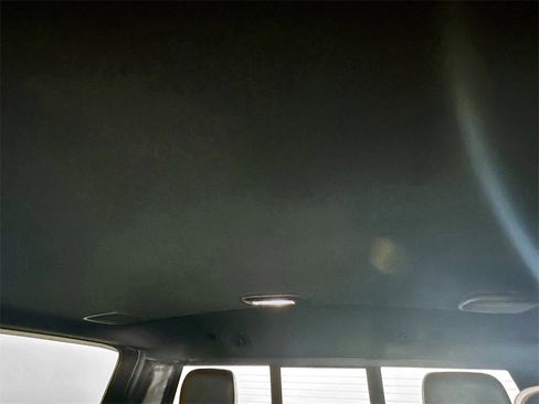 Used 2019 RAM 2500 Laramie image 22