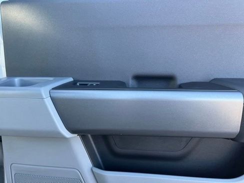 New 2026 Ford F250 XL w/ STX Appearance Package image 21