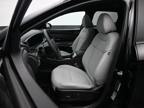 New 2026 Hyundai Santa Cruz SEL AWD/4WD image 24