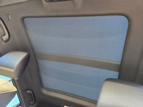 Used 2021 BMW X2 xDrive28i w/ Convenience Package image 11