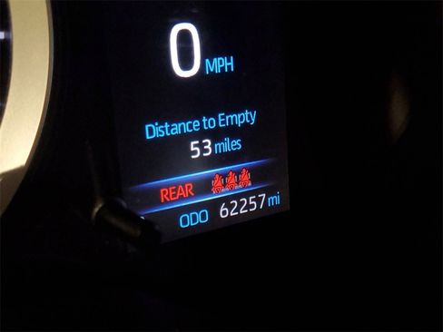 Used 2020 Toyota Corolla LE image 23