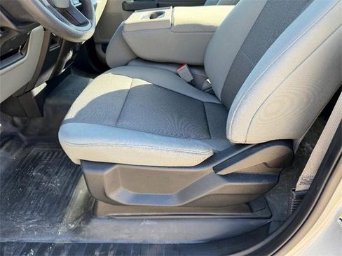 Used 2020 Ford F150 XL image 14