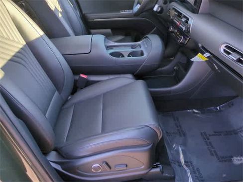 Certified 2026 Hyundai Palisade SEL image 22