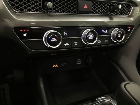 Used 2025 Acura Integra image 16