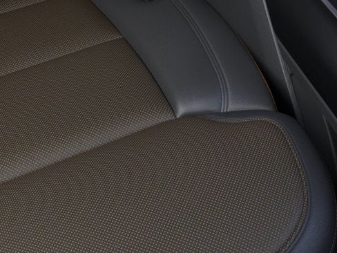 New 2026 Ford F150 Tremor image 16