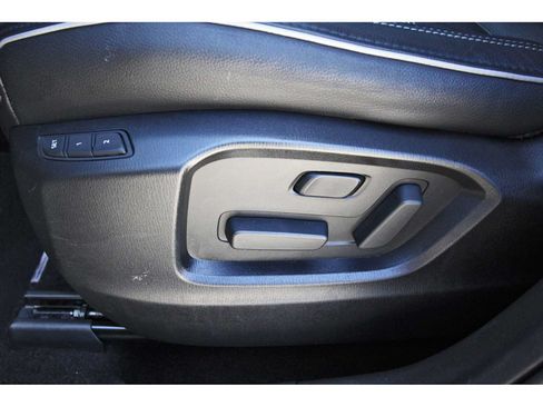 Used 2025 MAZDA CX-5 AWD 2.5 S w/ Preferred Package image 27