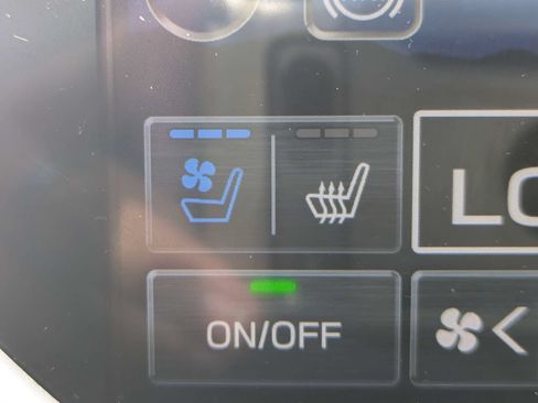 Certified 2023 Subaru Ascent Touring AWD/4WD image 26
