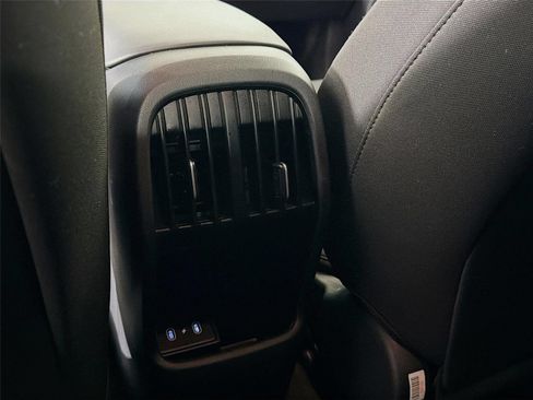 Certified 2024 Hyundai Kona SEL FWD image 24