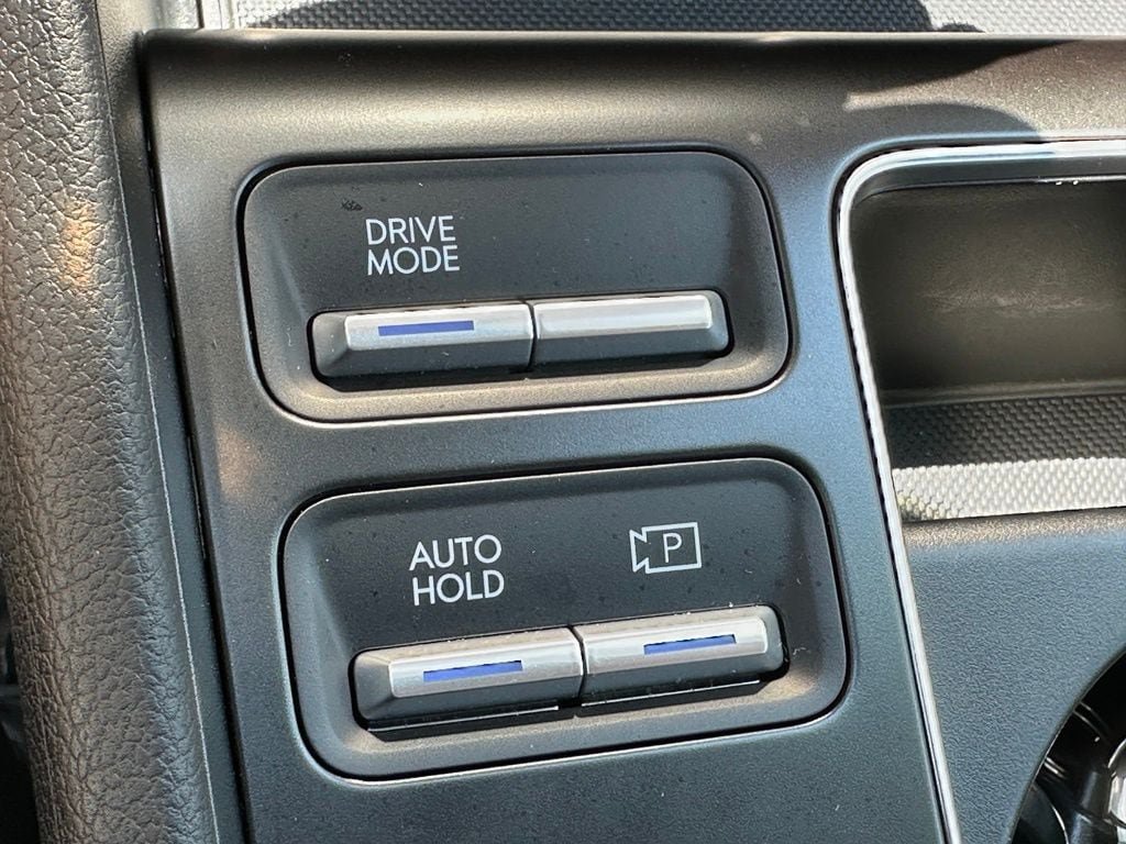 Certified 2026 Hyundai Sonata SEL FWD image 21