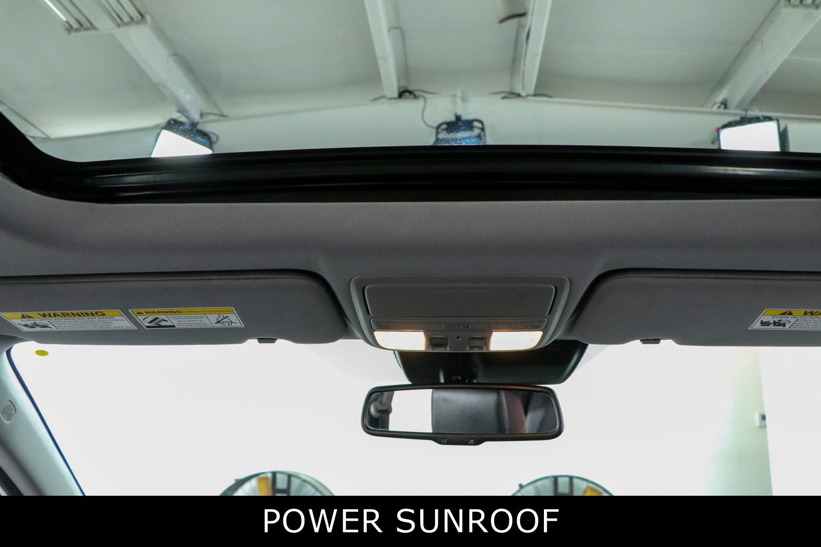 Used 2022 Honda CR-V EX-L image 18