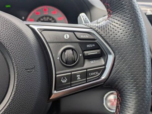 Used 2020 Acura RDX A-Spec image 28