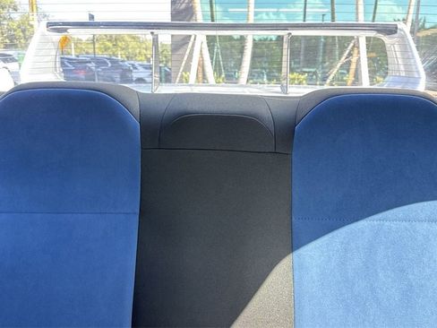 Used 2005 Subaru Impreza WRX STI image 19