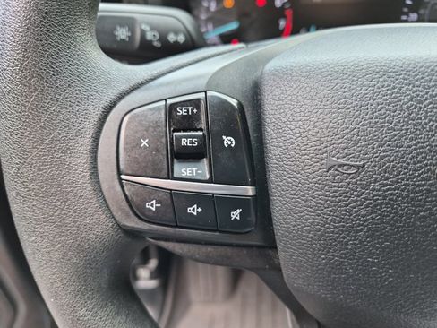 Used 2021 Ford Explorer 4WD image 16