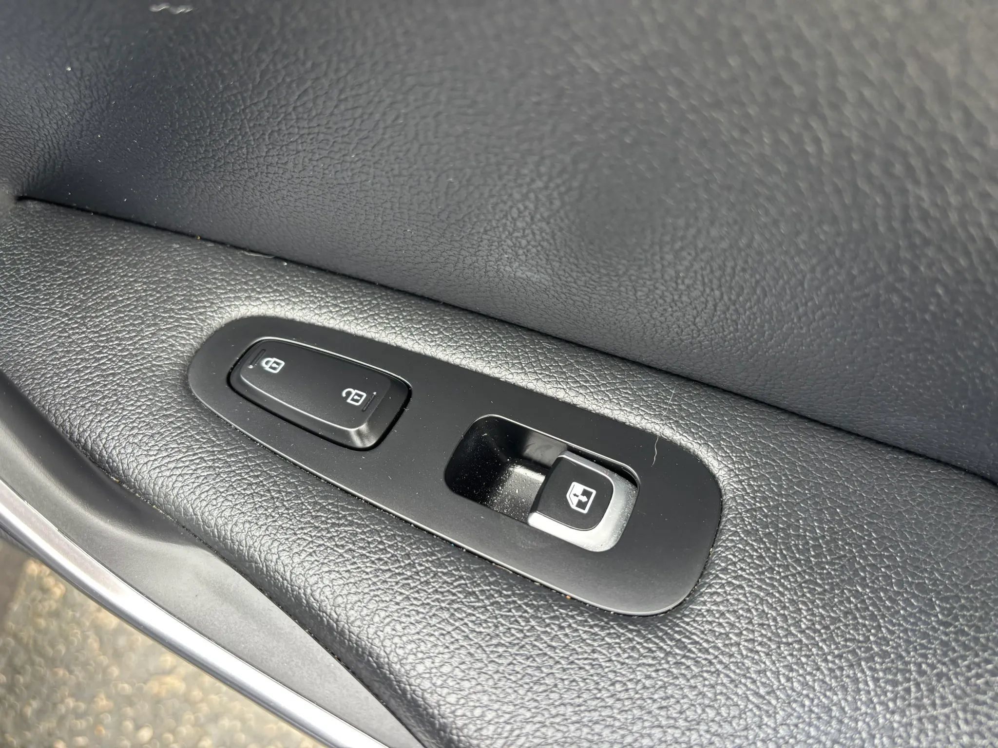 Used 2021 Kia Stinger GT-Line RWD image 53