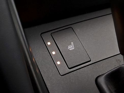 Used 2024 Lexus IS 350 F Sport RWD image 28