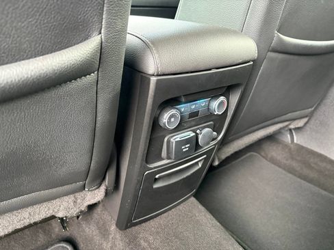 Used 2019 Ford Flex Limited FWD image 32