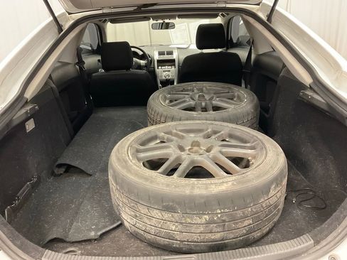 Used 2008 Scion tC image 28