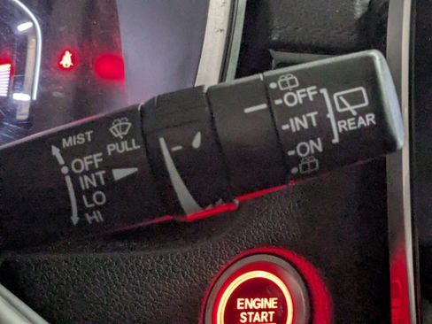 Used 2018 Honda CR-V EX-L image 9