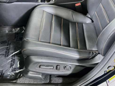Used 2024 Honda CR-V Sport-L image 18