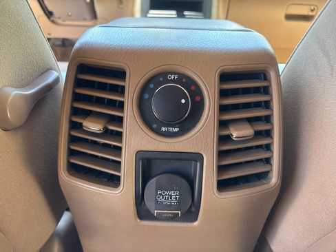 Used 2006 Honda Pilot EX image 28