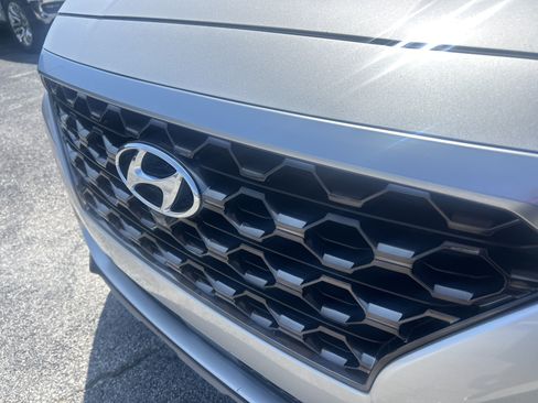 Used 2019 Hyundai Santa Fe FWD image 62