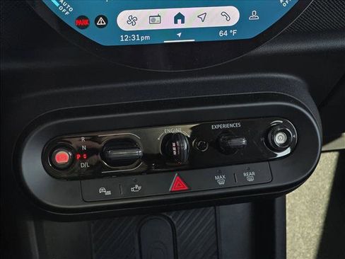 Used 2025 MINI Cooper S image 23