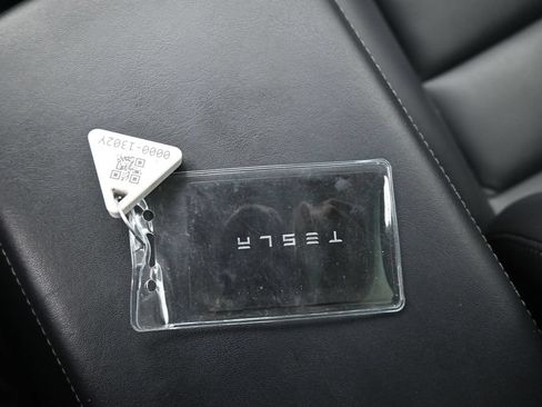 Used 2023 Tesla Model 3 Standard Range RWD image 22