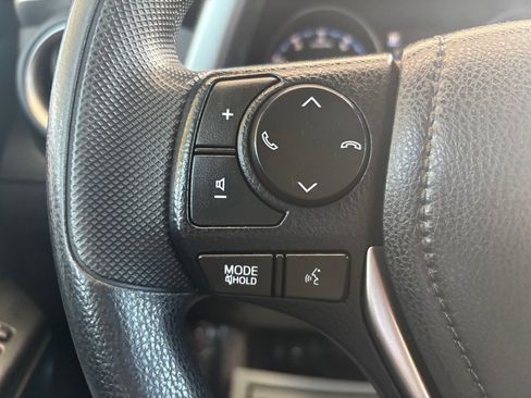 Used 2017 Toyota RAV4 LE w/ Carpet Mat Package image 49