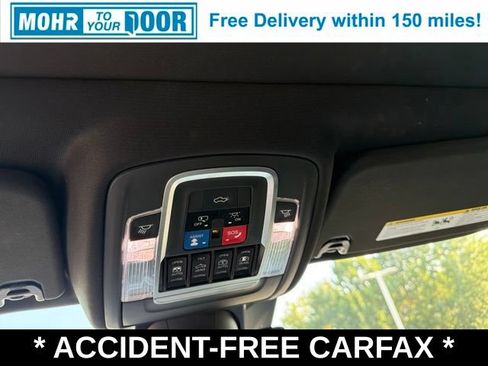 Used 2019 RAM 1500 Limited AWD/4WD image 34