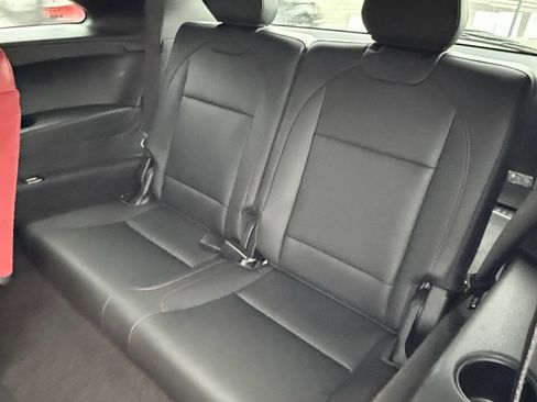 Used 2019 Acura MDX A-Spec image 17