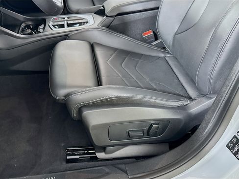 Used 2025 BMW 228i xDrive AWD/4WD image 21