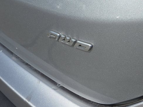 Used 2024 Ford Edge SE AWD/4WD image 16