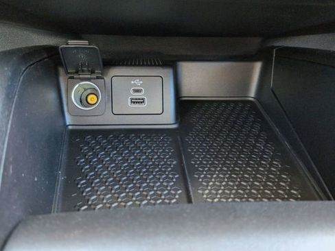 New 2026 Ford Bronco Sport Outer Banks w/ Outer Banks Tech Package+ image 24