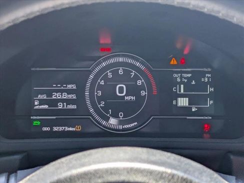 Used 2022 Toyota GR86 w/ ALL Weather Mat Package (TMS) RWD image 10